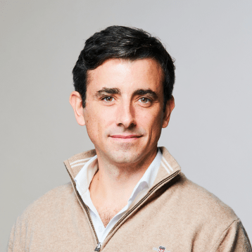Manuel Lopo de Carvalho