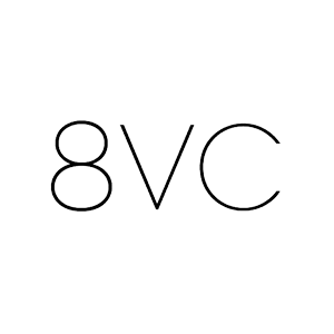 8VC