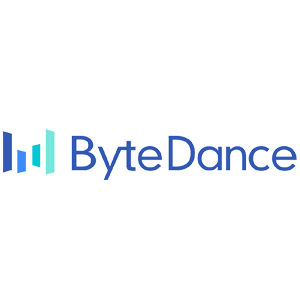 ByteDance