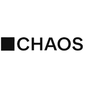 CHAOS