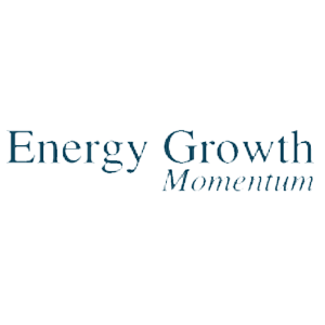 Energy Growth Momentum