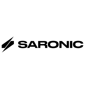 Saronic