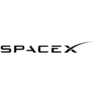 SpaceX