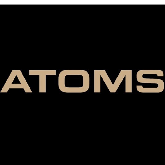 Atoms