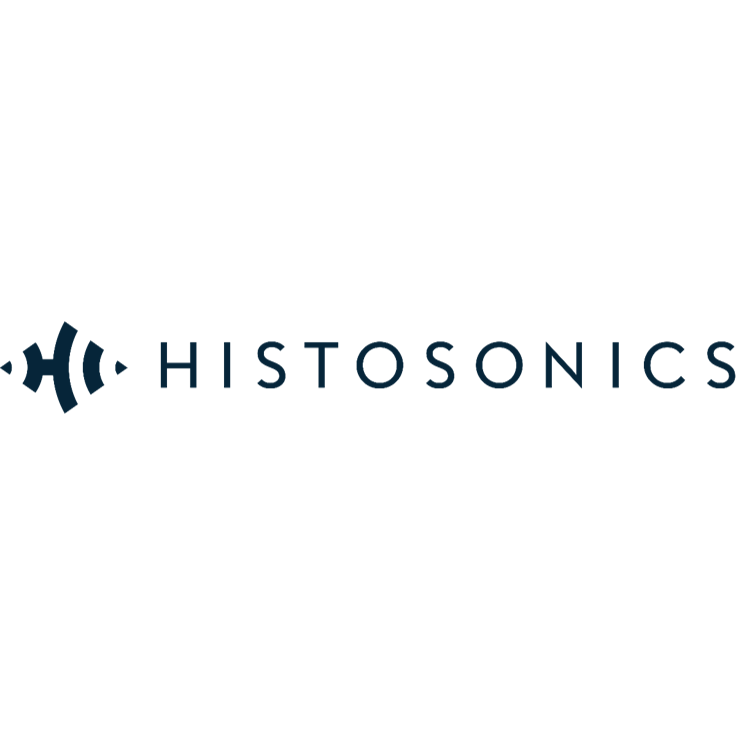 HistoSonics