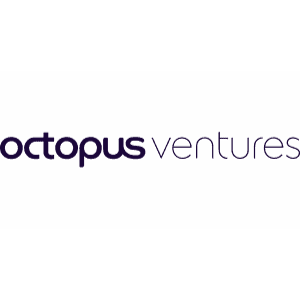 Octopus First Cheque